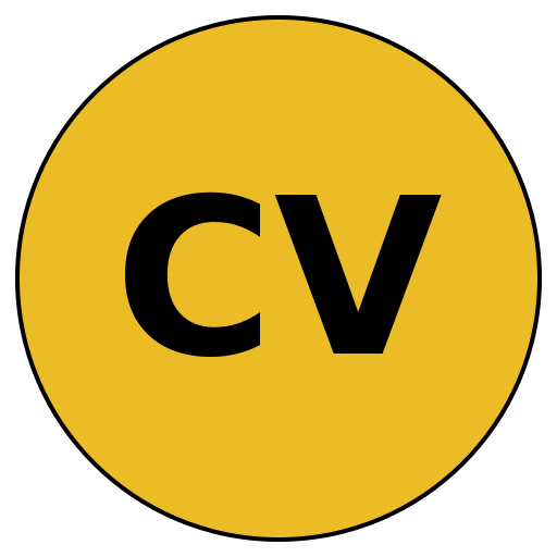 CustomVoyage